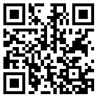 QR Code for XfJarCQCPj9CvaBPAYZ3gaE3b1aBb9wAHA