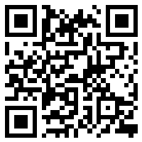 QR Code for XfJattMTK95TJ3L58fmcSb5wNaZmhs1KGa