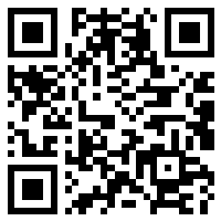 QR Code for XfJavGK1bCkdBJJ8tmfqwAvoMjJ9vGLkbA