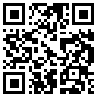 QR Code for XfJayAX6NLLNCNQWz8pcDWk2wf5rgf25jM