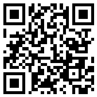 QR Code for XfJbNNRRpeghgz8sdvPDooi5pda8TZixYS