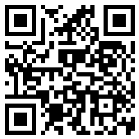 QR Code for XfJbVzBw7CASxqkeFFBCvcZfDcWxR4sqc8