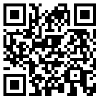 QR Code for XfJbba1kYAoNhd6CCkkHH7MNtq4VMF1HAx