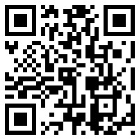 QR Code for XfJbquc8qYFywYtusBaW7jWNsn2LJRh35T
