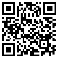 QR Code for XfJcE7AcZUbXP2HhDCjCCzFbZg8iK5rMg8