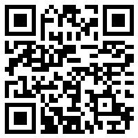 QR Code for XfJcNDCy4o7c9s7AZZWfdyecMRtQpwLWg2
