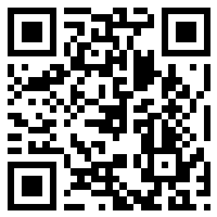 QR Code for XfJciuxbATTTVEfb4fEzfaHS3B6raGPynB