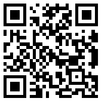 QR Code for XfJdPdmpSPQHzqeJTHA8QpuaBoRGj7Rriv