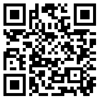 QR Code for XfJdSrfkxKPddBEK48synb8B1aYr221Mni