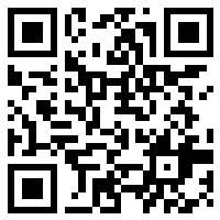 QR Code for XfJdaPupS393MDcCYMGW9NTzxRCSiFUDEE