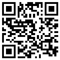 QR Code for XfJddCQzHvH53E7ePSCqXEjYWWAzek3g1t
