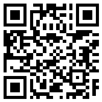 QR Code for XfJdgWdDSkDkhP18pTFpdQC66W4zwkRFFm