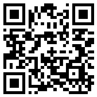 QR Code for XfJdirWv49Ae7tX61db3nvU1HTHriNsQd1