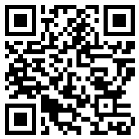 QR Code for XfJdtMAzUZxGAGZgjmCMxRarMQfHQ57hQY