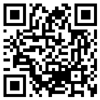 QR Code for XfJeAtof2LpsrBTaGcZHmPEYYaAmkApn71