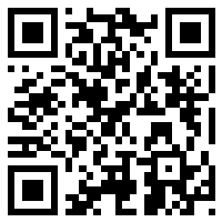 QR Code for XfJeDJpxew9Dth4e2zHu4AzzsJdVNBdAJz