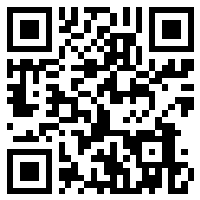 QR Code for XfJeKeG4WMxF43gZfpx88vGUJS5CtTsvjS
