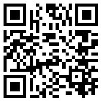 QR Code for XfJeMMnrAYMpqM752dbLQkYyrQXSMS6Ks2