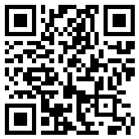 QR Code for XfJeSpTGi5BQWqp4Bay98hecHDDkfQYfR7
