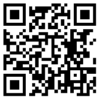 QR Code for XfJeas1j4L64s94m7t9bbLP1s7voNH3hVs