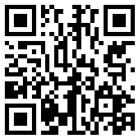 QR Code for XfJesBmStNVhdFAqNK9PaXoCWM3mzW6vsN