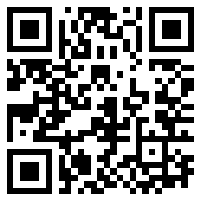 QR Code for XfJfCmrcLHYN5AG8eENj3SDyWPC46Lauu8