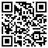 QR Code for XfJfT22SXfc2zRf4xPGLWHR2YiwYkz2foa