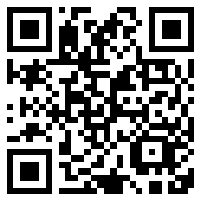 QR Code for XfJfWwQJLv4kXFVvQkAqMmLdE622txGMrS