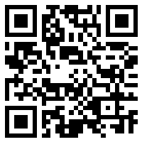QR Code for XfJfiXq5Hd7nGZmD7xiNskCopvxciENeb7