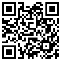 QR Code for XfJfvASnvPbY1eHZSt3kDXMRmwqCHLd231