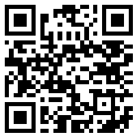 QR Code for XfJgMv8KeFu4KjDNEFNCh1LXjSMRru4Pz1