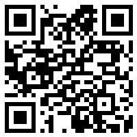 QR Code for XfJgmN4pbeiN35dKY3JsCZJjD9CcEpsuau