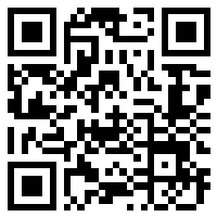 QR Code for XfJhCfVt375TTSfvkGVe41dMxDfdgkN6D8