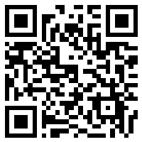 QR Code for XfJheZgUo7x5C6QTQ2UJLGR94Xq41BXbyF