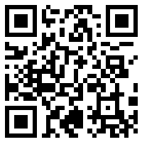QR Code for XfJhgCHnge3vbaXmAEvjhVazATcQ4EfTFD