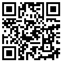 QR Code for XfJhtuAmYgpZ4oXX4eSq7Uk6y2o6D8u2uy