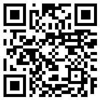 QR Code for XfJi8qFPSK8wfbsF9FMgdpnRj5MTNym4fa