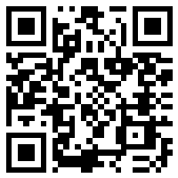 QR Code for XfJiddwRfiTtHWdwGur7kReGJKruLLCXfp