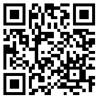 QR Code for XfJiw5epNszxsGKcMoT7bzfAa2xncJjH2b