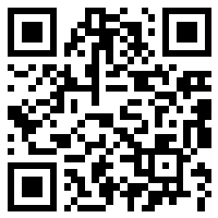 QR Code for XfJj2Kcax758itTP99RQCyrFqWW1PbBtFt