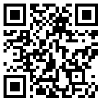 QR Code for XfJjDMRPJP3iABJPCuPDtqwwxTaRNxcbbZ