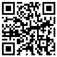 QR Code for XfJjEGEqF97MZ7Abzb2p6mL5exDRvLedZs
