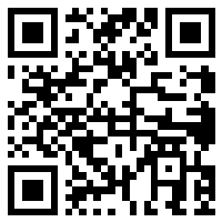 QR Code for XfJjEXMLDaVThRTnCHU4tA8zebvXLrn9Ur