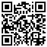 QR Code for XfJjS1D3eYVSMP5gW1impTVCMRpt7owvqR