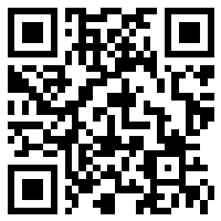 QR Code for XfJjVxYFgyXTWNz7849cRaek3aC6pcgvVq