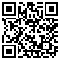 QR Code for XfJjokGSns3XFACFiubx7FdijpUzJ8Gqow