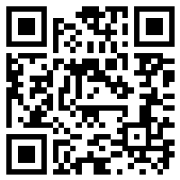 QR Code for XfJkApk2nuFGWQU1ASgiXQhnKiMVGu98J4