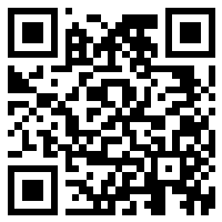 QR Code for XfJkJBGSkPLkMFJixSNSBFskbeYNJvswQR