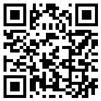 QR Code for XfJkRSQmSyoRd2DN3GueqrT61EBVScWF1k