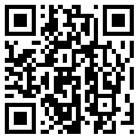 QR Code for XfJkmFsq2XuqvjdEdNGwe48FyC77jfLbAr